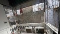 Cho thuê nhà ngõ 28 Thái Hà, 30m2, 4 tầng, 4 ngủ, 3 WC, 14.5 Triệu - VP công ty, KD onl, ở gđ, nhóm